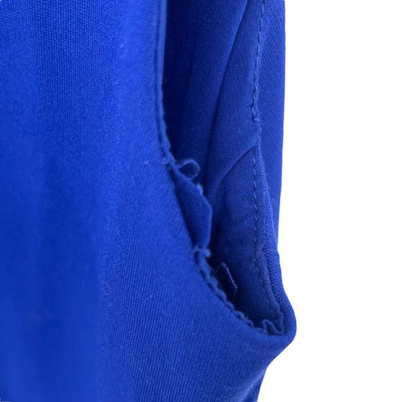 DIANE VON FURSTENBURG MIDI Dress - Picture 5 of 5